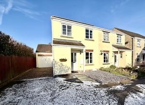 Front- click for photo gallery